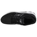 Buty O'Neill Superbank Men Low M 90221021-25Y 43