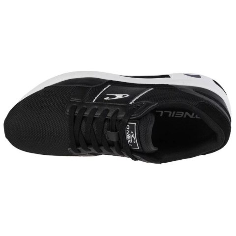 Buty O'Neill Superbank Men Low M 90221021-25Y 43 Buty O'Neill Superbank Men Low M 90221021-25Y 43