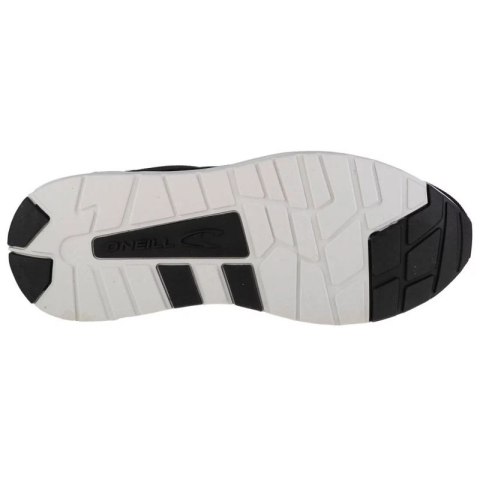 Buty O'Neill Superbank Men Low M 90221021-25Y 43 Buty O'Neill Superbank Men Low M 90221021-25Y 43