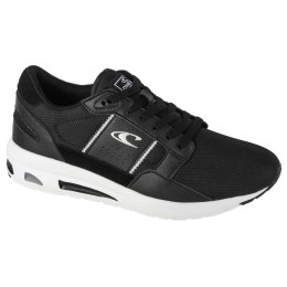 Buty O'Neill Superbank Men Low M 90221021-25Y 44