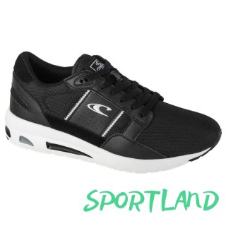 Buty O'Neill Superbank Men Low M 90221021-25Y 44