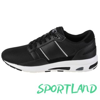 Buty O'Neill Superbank Men Low M 90221021-25Y 44