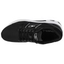 Buty O'Neill Superbank Men Low M 90221021-25Y 44