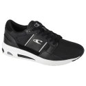 Buty O'Neill Superbank Men Low M 90221021-25Y 44