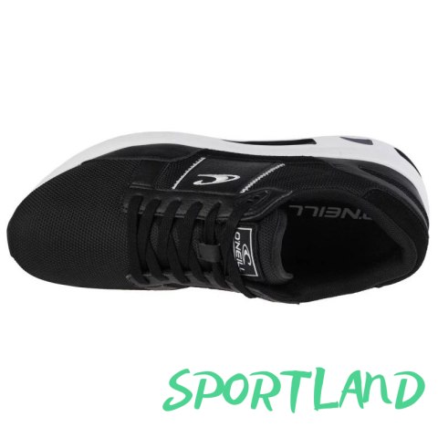 Buty O'Neill Superbank Men Low M 90221021-25Y 44 Buty O'Neill Superbank Men Low M 90221021-25Y 44