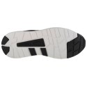 Buty O'Neill Superbank Men Low M 90221021-25Y 44