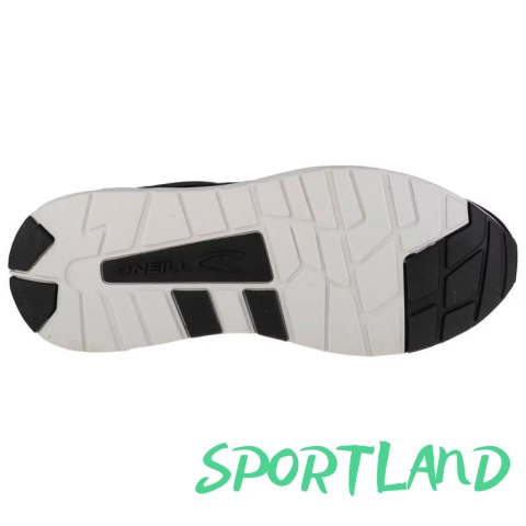 Buty O'Neill Superbank Men Low M 90221021-25Y 44 Buty O'Neill Superbank Men Low M 90221021-25Y 44