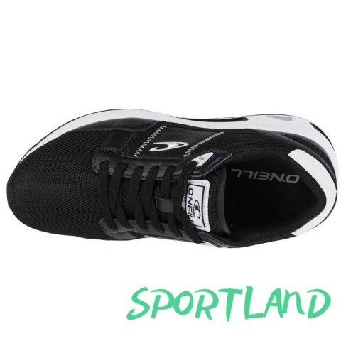 Buty O'Neill Superbank Wmn Low W 90221007-25Y 38 Buty O'Neill Superbank Wmn Low W 90221007-25Y 38
