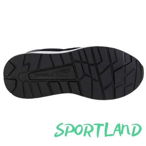 Buty O'Neill Superbank Wmn Low W 90221007-25Y 38 Buty O'Neill Superbank Wmn Low W 90221007-25Y 38