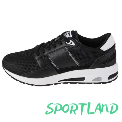 Buty O'Neill Superbank Wmn Low W 90221007-25Y 38 Buty O'Neill Superbank Wmn Low W 90221007-25Y 38