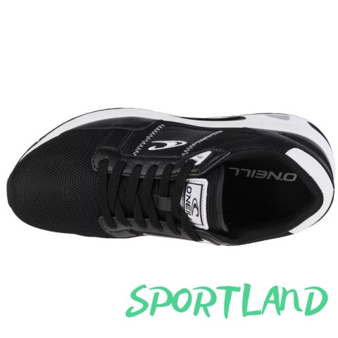 Buty O'Neill Superbank Wmn Low W 90221007-25Y 38 Buty O'Neill Superbank Wmn Low W 90221007-25Y 38