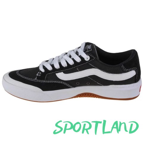 Buty Vans Berle Pro VN0A3WKX6BT 36 Buty Vans Berle Pro VN0A3WKX6BT 36