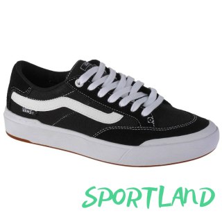 Buty Vans Berle Pro VN0A3WKX6BT 38,5