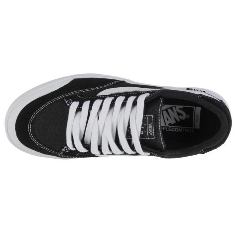 Buty Vans Berle Pro VN0A3WKX6BT 38 Buty Vans Berle Pro VN0A3WKX6BT 38