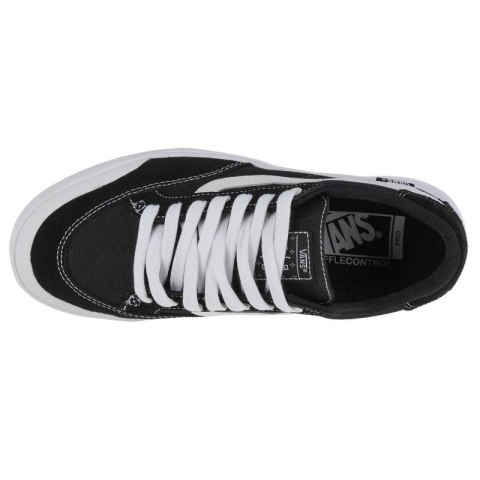 Buty Vans Berle Pro VN0A3WKX6BT 44,5 Buty Vans Berle Pro VN0A3WKX6BT 44,5