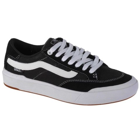 Buty Vans Berle Pro VN0A3WKX6BT 44,5 Buty Vans Berle Pro VN0A3WKX6BT 44,5