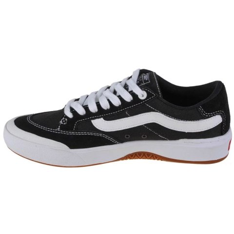 Buty Vans Berle Pro VN0A3WKX6BT 44,5 Buty Vans Berle Pro VN0A3WKX6BT 44,5