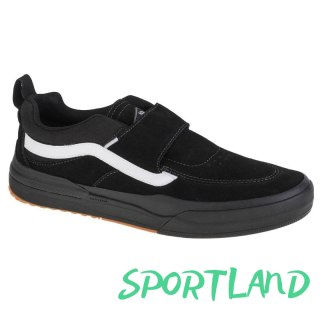Buty Vans Kyle Pro 2 M VN0A4UW3ENR 38,5