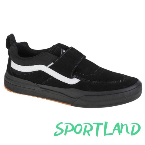 Buty Vans Kyle Pro 2 M VN0A4UW3ENR 38,5 Buty Vans Kyle Pro 2 M VN0A4UW3ENR 38,5