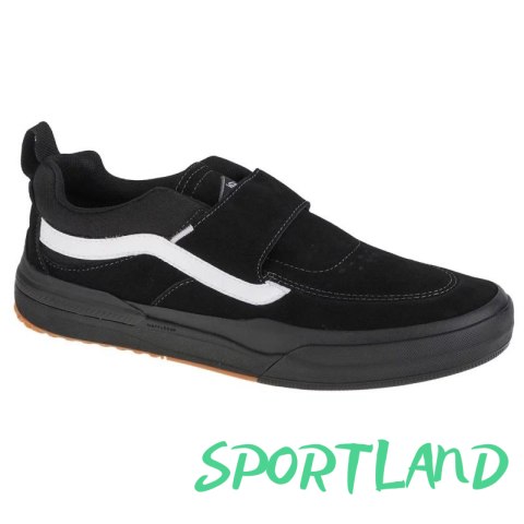 Buty Vans Kyle Pro 2 M VN0A4UW3ENR 38,5 Buty Vans Kyle Pro 2 M VN0A4UW3ENR 38,5