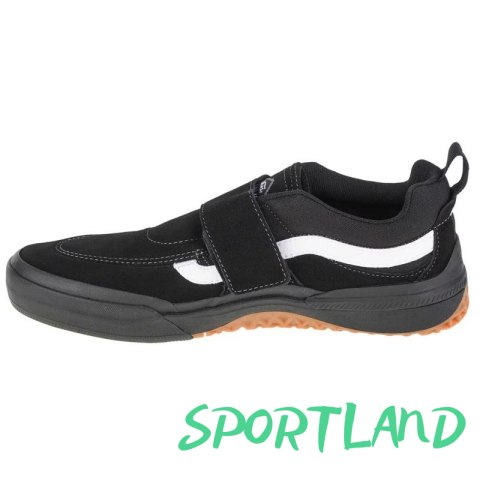 Buty Vans Kyle Pro 2 M VN0A4UW3ENR 38,5 Buty Vans Kyle Pro 2 M VN0A4UW3ENR 38,5