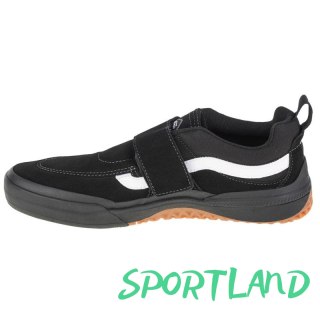 Buty Vans Kyle Pro 2 M VN0A4UW3ENR 40