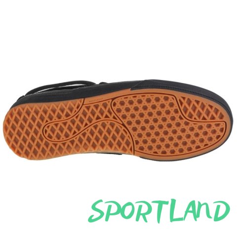 Buty Vans Kyle Pro 2 M VN0A4UW3ENR 41 Buty Vans Kyle Pro 2 M VN0A4UW3ENR 41