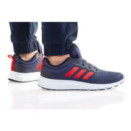 Buty adidas Fluidup M GZ0554 44 2/3