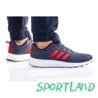 Buty adidas Fluidup M GZ0554 44 2/3