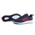 Buty adidas Fluidup M GZ0554 44 2/3