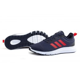 Buty adidas Fluidup M GZ0554 44 2/3