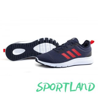 Buty adidas Fluidup M GZ0554 44 2/3