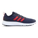 Buty adidas Fluidup M GZ0554 44 2/3
