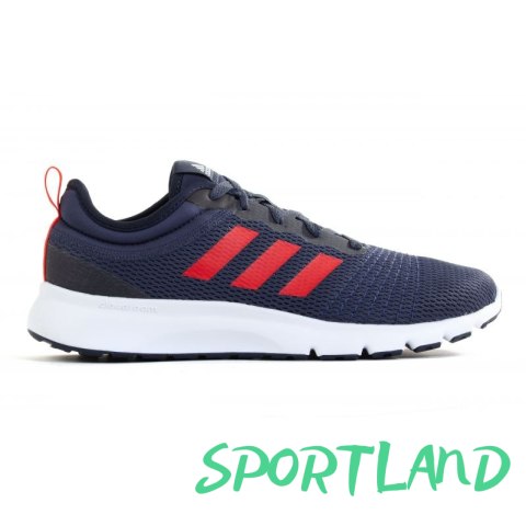 Buty adidas Fluidup M GZ0554 44 2/3 Buty adidas Fluidup M GZ0554 44 2/3
