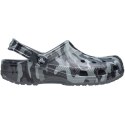 Klapki Crocs Classic Printed Camo M 206454 0IE 37.5