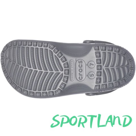 Klapki Crocs Classic Printed Camo M 206454 0IE 37.5 Klapki Crocs Classic Printed Camo M 206454 0IE 37.5