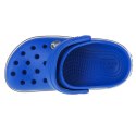 Klapki Crocs Crocband Clog K Jr 207005-4JN 22/23