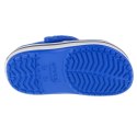Klapki Crocs Crocband Clog K Jr 207005-4JN 22/23