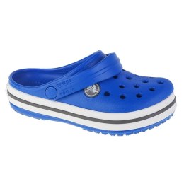 Klapki Crocs Crocband Clog K Jr 207005-4JN 23/24