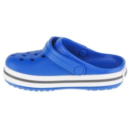 Klapki Crocs Crocband Clog K Jr 207005-4JN 23/24