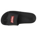 Klapki Levi's June Batwing S W 229170-740-159 36 Klapki Levi's June Batwing S W 229170-740-159 36