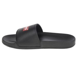Klapki Levi's June Batwing S W 229170-740-159 37