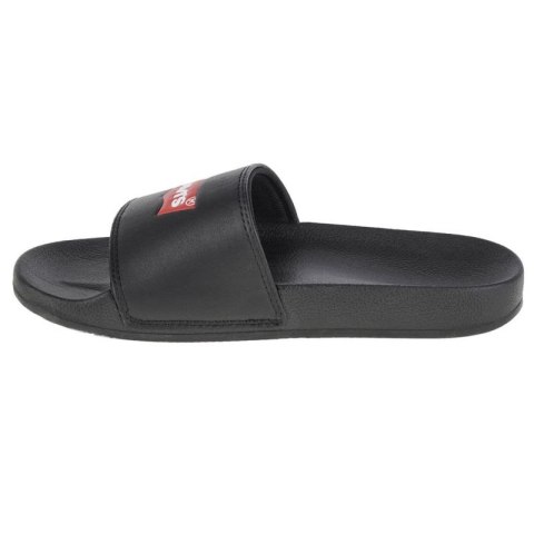 Klapki Levi's June Batwing S W 229170-740-159 37 Klapki Levi's June Batwing S W 229170-740-159 37