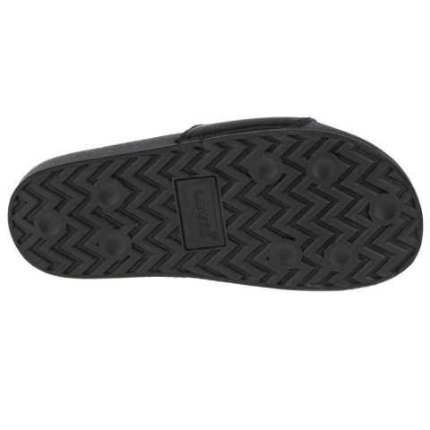Klapki Levi's June Batwing S W 229170-740-159 37 Klapki Levi's June Batwing S W 229170-740-159 37