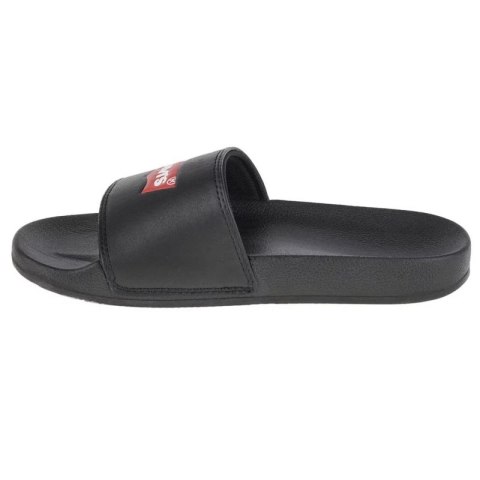 Klapki Levi's June Batwing S W 229170-740-159 37 Klapki Levi's June Batwing S W 229170-740-159 37
