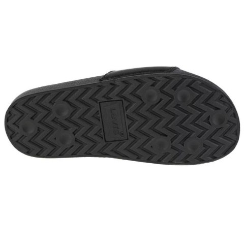 Klapki Levi's June Batwing S W 229170-740-159 37 Klapki Levi's June Batwing S W 229170-740-159 37
