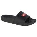 Klapki Levi's June Batwing S W 229170-740-159 38 Klapki Levi's June Batwing S W 229170-740-159 38