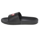 Klapki Levi's June Batwing S W 229170-740-159 38 Klapki Levi's June Batwing S W 229170-740-159 38