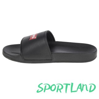 Klapki Levi's June Batwing S W 229170-740-159 38