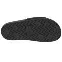 Klapki Levi's June Batwing S W 229170-740-159 38 Klapki Levi's June Batwing S W 229170-740-159 38